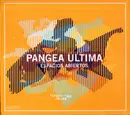 CD - Pangea Ultima - Espacios Abiertos - DIGISLEEVE