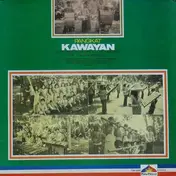 Pangkat Kawayan - Pangkat Kawayan - Children's Bamboo Orchestra Of The Philippines