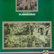 Pangkat Kawayan - Pangkat Kawayan - Children's Bamboo Orchestra Of The Philippines