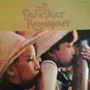 LP - Pangkat Kawayan - The World Famous Pangkat Kawayan