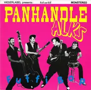 Panhandle Alks - Fuffi Bop