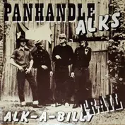 Panhandle Alks