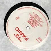 LP - Panic - 13