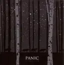 CD - Panic - Circles