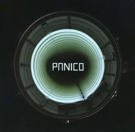 Panico - Kick