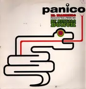 Panico - El Mambero