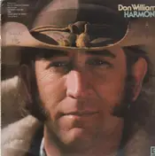 Panic Attack - The Rage EP