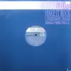 12'' - Panic Zone - Make It Rock