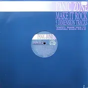Panic Zone