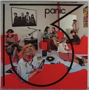 LP - Panic - 13