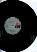 LP - Panic - 13