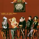 CD - Panic! at the Disco - A Fever You Can'T Sweat Out