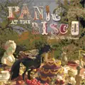 Panic At The Disco - Nine In The Afternoon #1