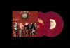 Double LP - Panic! At the Disco - A Fever You Can't Sweat Out - Transparent / Coloured Vinyl / Gatefold Sleeve /