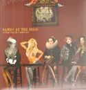 Double LP - Panic! At the Disco - A Fever You Can't Sweat Out