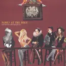 CD - Panic! At The Disco - A Fever You Can't Sweat Out
