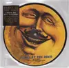 7inch Vinyl Single - Panic! At The Disco - I Write Sins Not Tragedies - Ltd