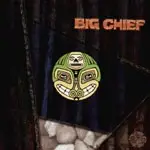 Panic - Big Bellied Psycho