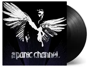 Panic Channel - One