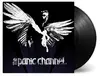 LP - Panic Channel - One