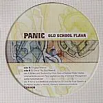 Panic - Old School Flava