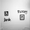 CD - Panik Ja - The Taste And The Money