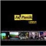 PANIK JA - VENEDIG