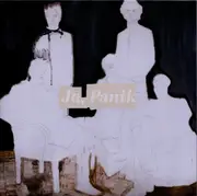 7'' - Panik Ja - Alles Hin, Hin, Hin