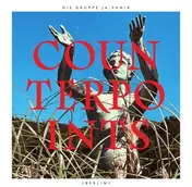 Ja, Panik - Counterpoints I