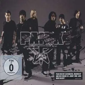Panik - Panik