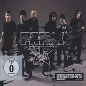 Panik - Panik