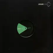 12inch Vinyl Single - Panik Pop - Gefühl
