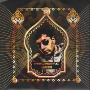 Panjabi Mc - Jogi