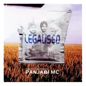 Panjabi MC - Legalised