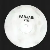 Panjabi MC - Panjabi V.I.P.