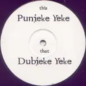 Panjabi MC - Punjeke Yeke