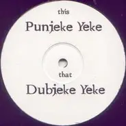 Panjabi MC vs. Mory Kanté - Punjeke Yeke