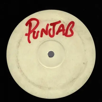 Panjabi MC - Mundian to Bach Ke