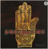 Double LP - Panjabi MC - The Album
