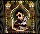 CD Single - Panjabi Mc - Jogi
