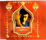 CD Single - Panjabi MC - Mundian To Bach Ke