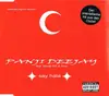 CD Single - Panji Feat. Mundi MC & Gieno - Say Hala