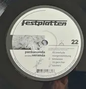 Pankananda