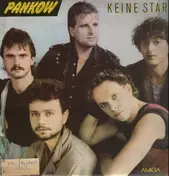 Pankow - Keine Stars
