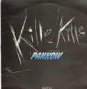LP - Pankow - Kille Kille