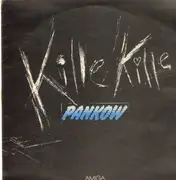 LP - Pankow - Kille Kille