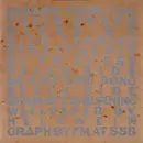 12inch Vinyl Single - Pankow - Me & My Ding Dong