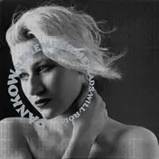 Pankow - Remember Me / Heads Will Roll