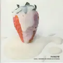 CD - Pankow - Wodka, Erdbeeren Und Weitere Katastrophen