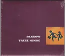 CD - Pankow - Treue Hunde